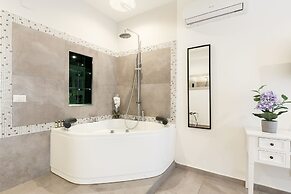 Aeterna Suites Collection