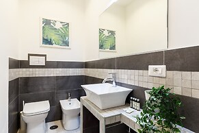 Aeterna Suites Collection