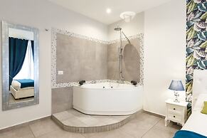 Aeterna Suites Collection