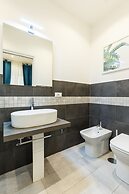 Aeterna Suites Collection