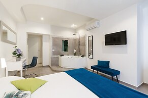 Aeterna Suites Collection