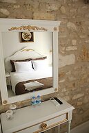 Laledan Konagi Butik Hotel - Adults Only