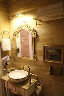 Laledan Konagi Butik Hotel - Adults Only