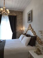 Laledan Konagi Butik Hotel - Adults Only