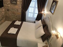 Laledan Konagi Butik Hotel - Adults Only