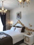 Laledan Konagi Butik Hotel - Adults Only