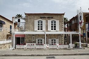 Laledan Konagi Butik Hotel - Adults Only