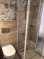 Laledan Konagi Butik Hotel - Adults Only