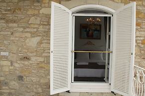 Laledan Konagi Butik Hotel - Adults Only