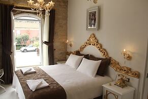 Laledan Konagi Butik Hotel - Adults Only