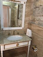 Laledan Konagi Butik Hotel - Adults Only