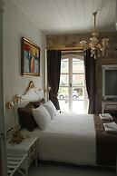 Laledan Konagi Butik Hotel - Adults Only