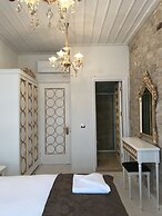 Laledan Konagi Butik Hotel - Adults Only