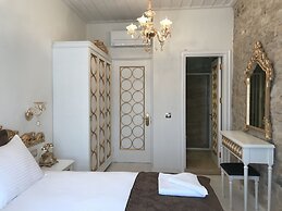 Laledan Konagi Butik Hotel - Adults Only