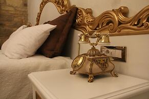 Laledan Konagi Butik Hotel - Adults Only