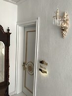 Laledan Konagi Butik Hotel - Adults Only