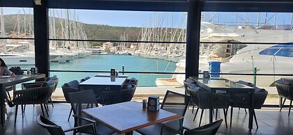 Laledan Konagi Butik Hotel - Adults Only