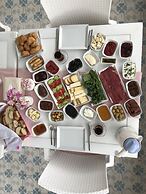 Laledan Konagi Butik Hotel - Adults Only