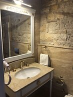 Laledan Konagi Butik Hotel - Adults Only