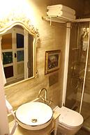 Laledan Konagi Butik Hotel - Adults Only