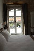 Laledan Konagi Butik Hotel - Adults Only