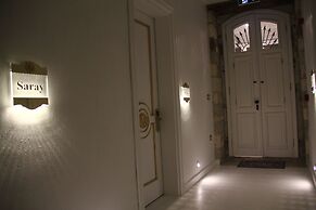 Laledan Konagi Butik Hotel - Adults Only