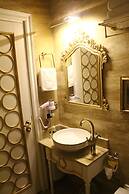 Laledan Konagi Butik Hotel - Adults Only