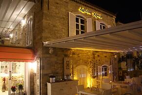 Laledan Konagi Butik Hotel - Adults Only