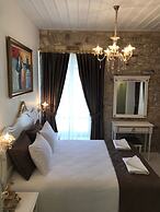 Laledan Konagi Butik Hotel - Adults Only