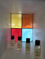 Laledan Konagi Butik Hotel - Adults Only