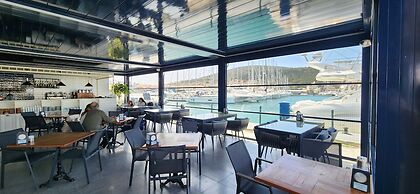 Laledan Konagi Butik Hotel - Adults Only