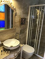 Laledan Konagi Butik Hotel - Adults Only