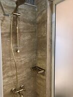 Laledan Konagi Butik Hotel - Adults Only