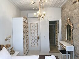 Laledan Konagi Butik Hotel - Adults Only