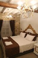 Laledan Konagi Butik Hotel - Adults Only