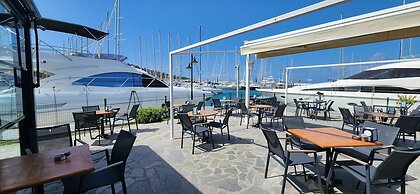 Laledan Konagi Butik Hotel - Adults Only