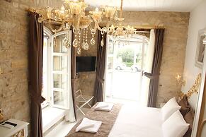 Laledan Konagi Butik Hotel - Adults Only