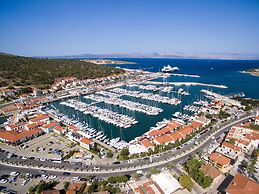 Laledan Konagi Butik Hotel - Adults Only