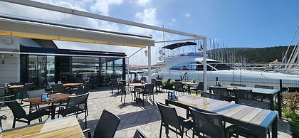 Laledan Konagi Butik Hotel - Adults Only