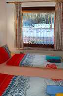 Landhaus am Kunstberg