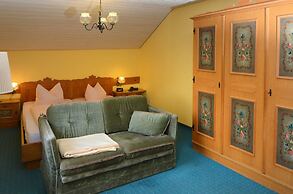 Landhaus am Kunstberg