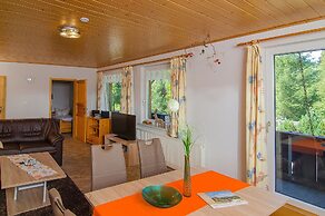 Landhaus am Kunstberg