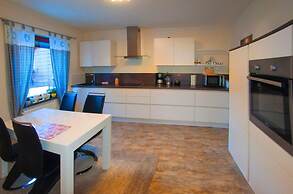 Landhaus am Kunstberg