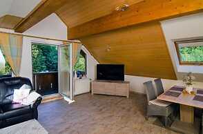 Landhaus am Kunstberg