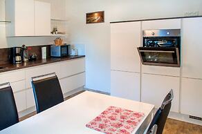 Landhaus am Kunstberg