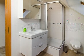 Landhaus am Kunstberg