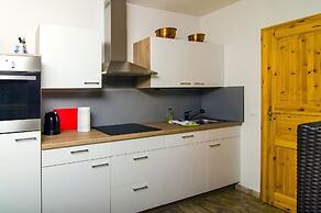 Landhaus am Kunstberg