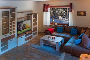 Landhaus am Kunstberg