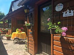 Landhaus am Kunstberg