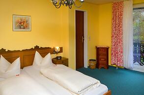 Landhaus am Kunstberg